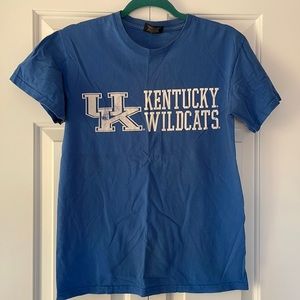 UK Tshirt